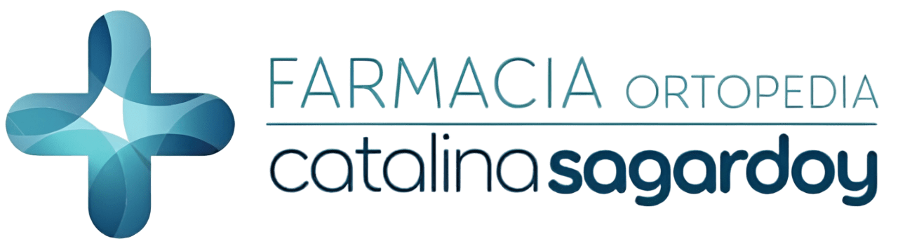 Farmacia Actur